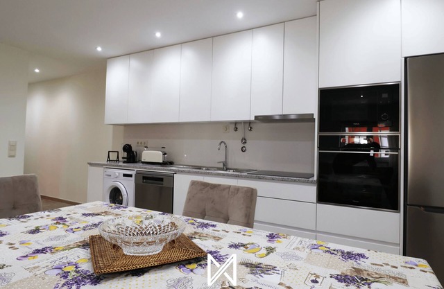 MyStay - Oliveira Douro House