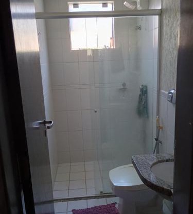 Náutico Flat, Lazer e Conforto em Caldas Novas