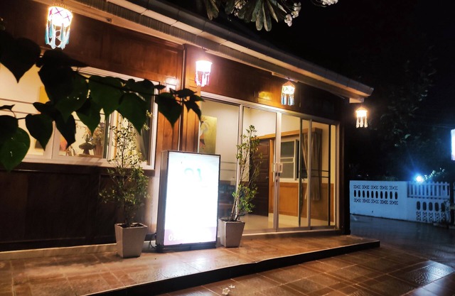 Na Soi 5 Chiangkhan