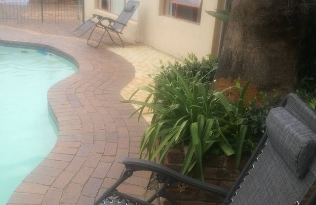 Naisar Holiday Home & Cottage Primrose