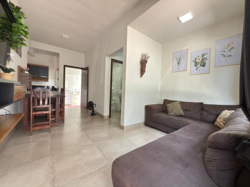 Nalevaiko- Apartamento próximo do centro