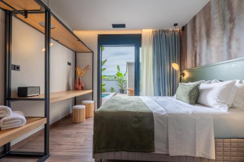 Nama Iconic South Residence