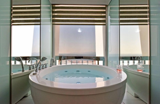 Namhae Bluemare Pension