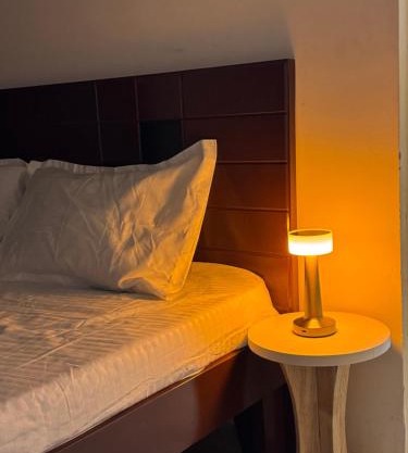 Namma Suites Cozy 1BHK in BTM 1st Stage, Near Koramangala
