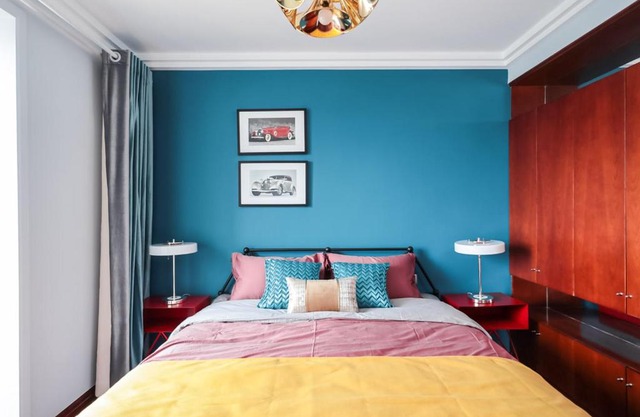 NanJing GuLou·Lion Bridge· Locals Apartment 00152470