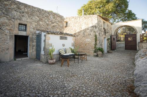 Natura Escape in Val di Noto