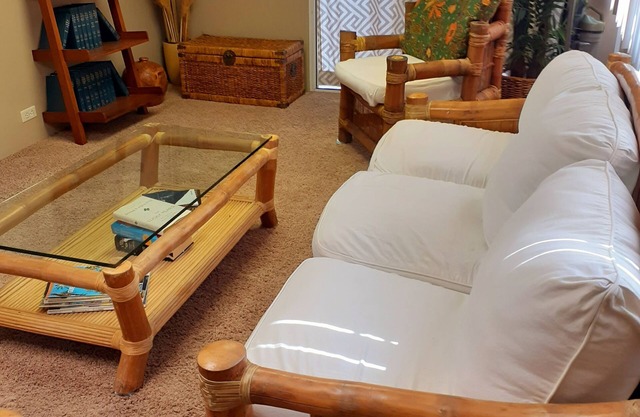 NATURAL HOT MINERAL SPRINGS GET AWAY ⭐️⭐️⭐️⭐️⭐️