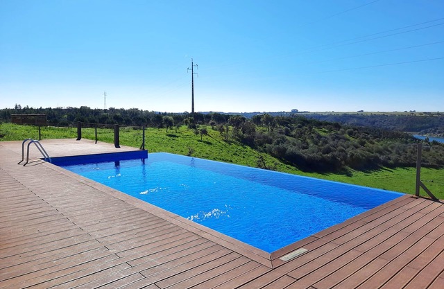 Naturarte Rio - Duna Parque Resorts & Hotels