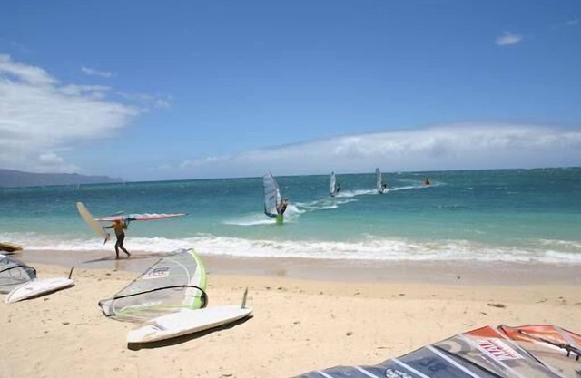 Nature Escape! 4 Great Units, Outdoor Pool, Close to Iao Valley State Park!