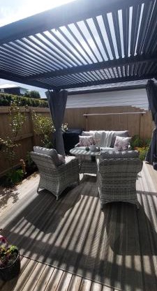 Nature Escape Near Orewa Beach