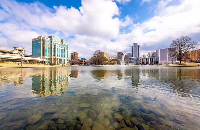 Nature Escape! Stylish Unit Near Parks/Attractions