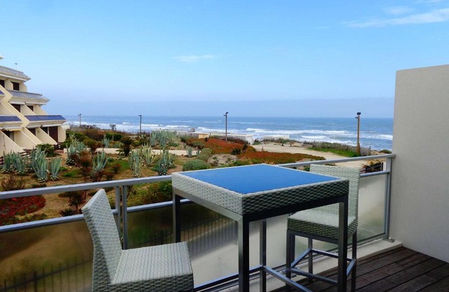 NAUTILIA 201 - Luxe - 2 personnes