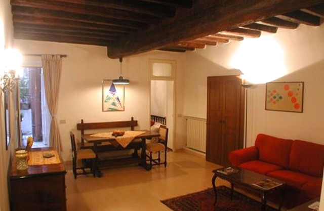 Navona BEST location, prices, 440 guests reviews PREMIER HOST