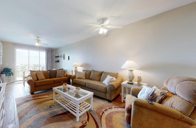 Navy Cove Harbor 1306