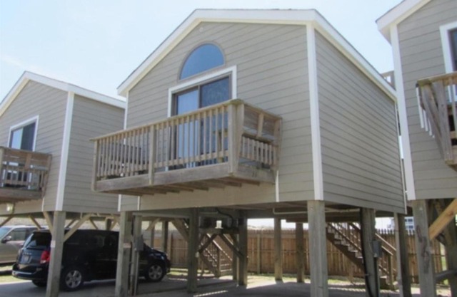 NC 12 56821-11 Condo