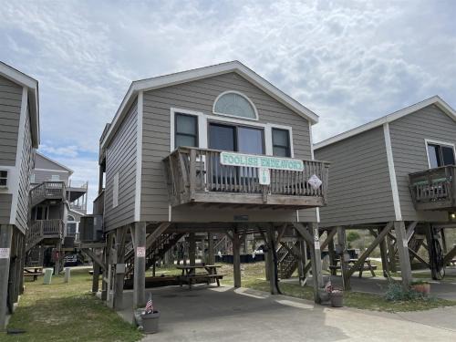 NC 12 56821-18 Condo