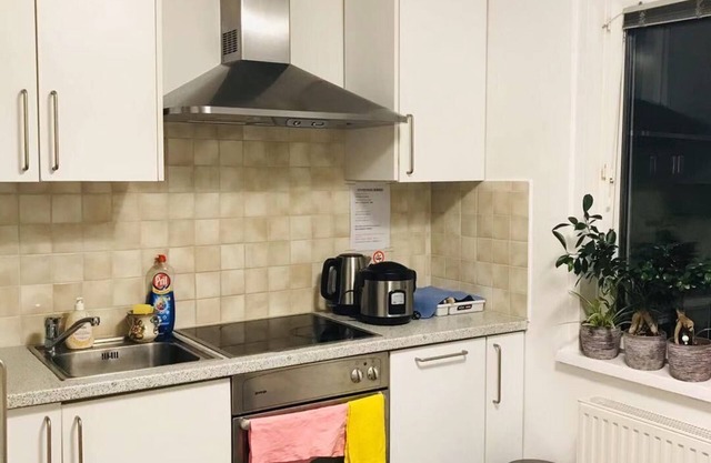 NEAR CITY CENTER TOP LOCATION- FEEL THE KLIMT No.2