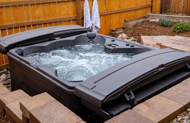 Near Downtown« Hot Tub┃Firepit┃Fenced Yard