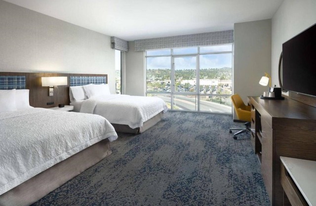 NEAR EL CAJON'S GREAT OUTDOORS AND SHOPS