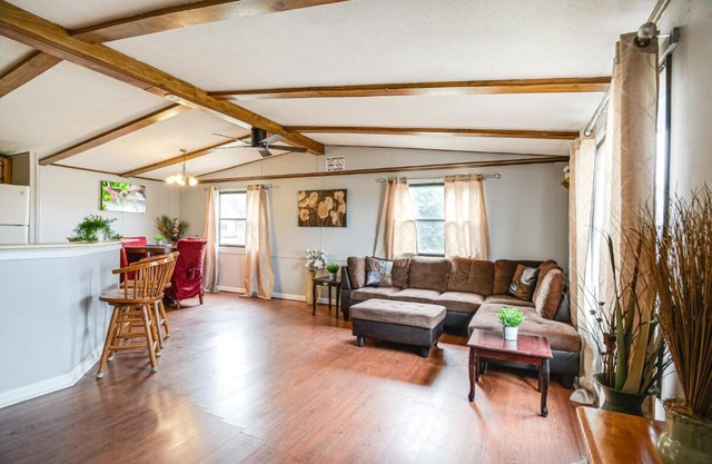 Near Leidos Field at Ripken Stadium Aberdeen Home