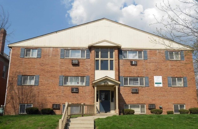 Near OSU 2 bed! Summa