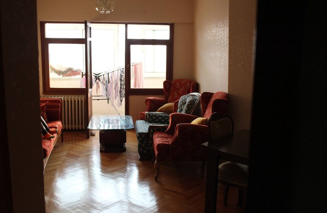 Near Subway, Clean & safe