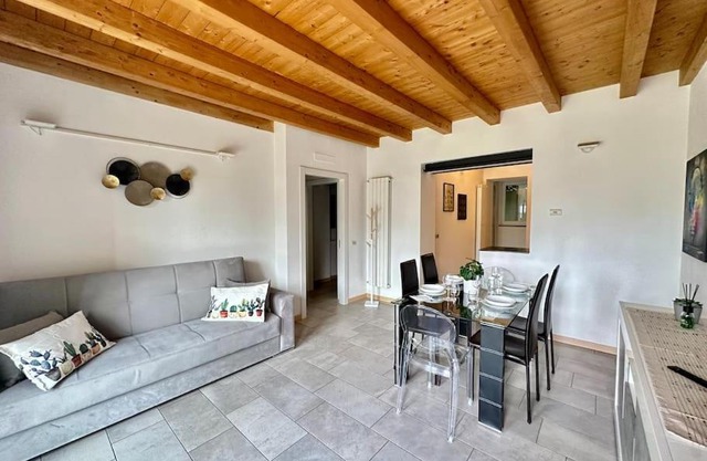 [Near Train Station] Luxury house 5 beds