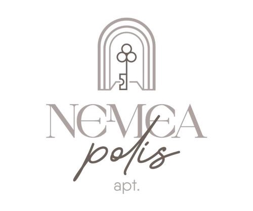 Nemeapolis 2 apt