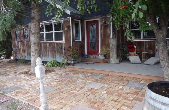 Nestled between Big Sky Ski Resort & Bridger Bowl In The Heart of the Rockies