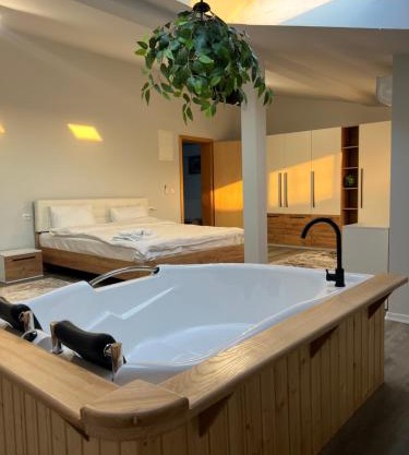 Nesto Rooms