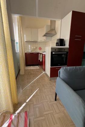 Nettuno Comodità e Relax,