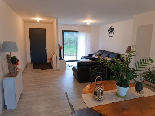 Neuf Tout confort Ideal Chateaux Zoo Futuroscope