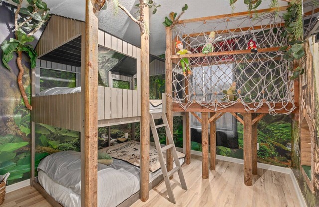 Neverland Escape at Regal Palms Resort | Sage Vacations