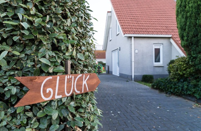 NEW: 400m² garden, sauna, Zeeland (Renesse), sea, North Sea dog WiFi