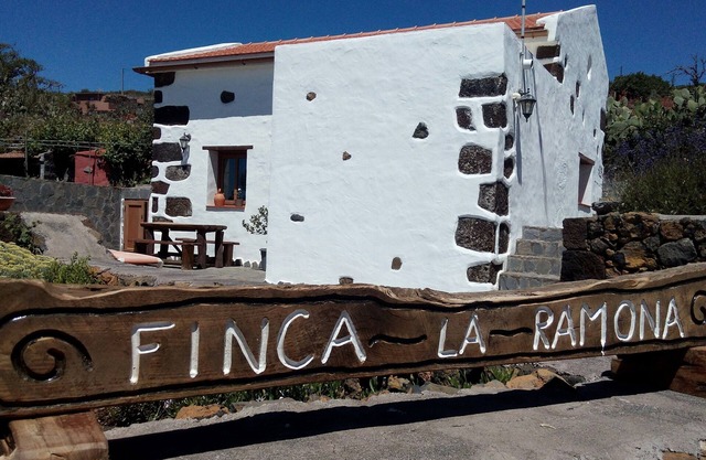 New at FeWo Hit for nature lovers