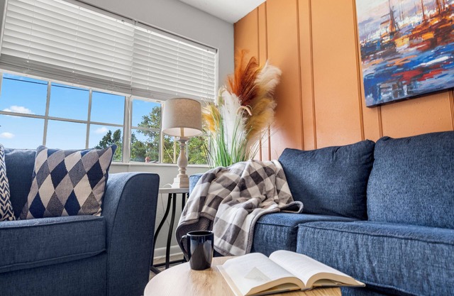 NEW Bixby Ranch House in Pensacola!