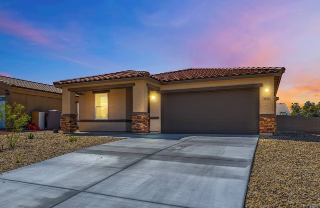 New Build Close to River & Golf!