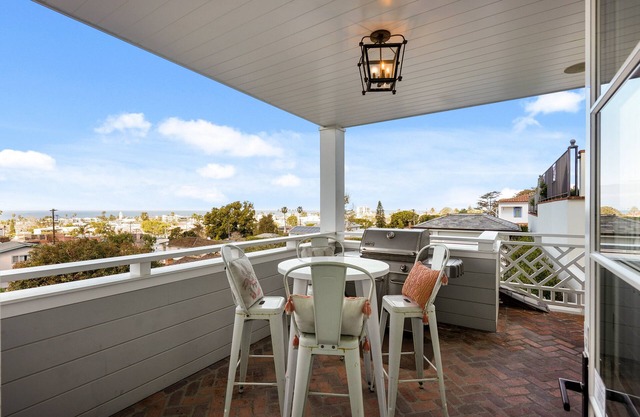 New Build | Coastal Luxury, Designer, Ocean View!