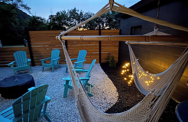 NEW Build Home with Indoor Oasis | Game Room | Bunkroom