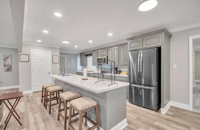 NEW! Charming Southern Retreat Near Historic Downtown