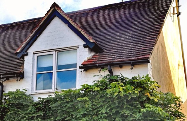 *NEW* Country Cottage retreat - Sleeps 4