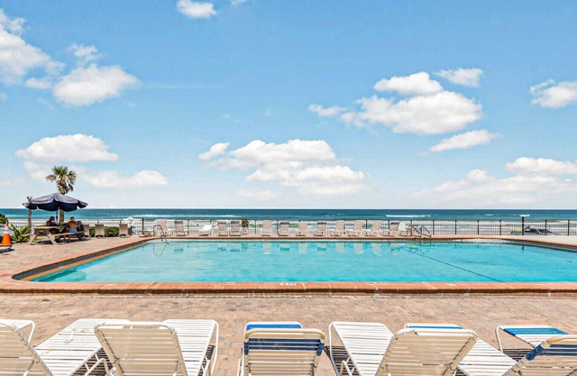 NEW! Escape `Two` The Oceanside