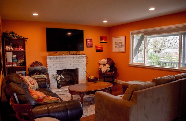 NEW - Havilahland Guest House on a Farm