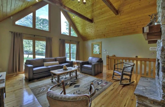 ✴︎New ✴︎ Hot Tub✴︎ Game Room✴︎ Pet Friendly