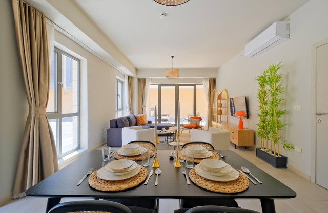 NEW INN Hotel Cadde 54 Mall