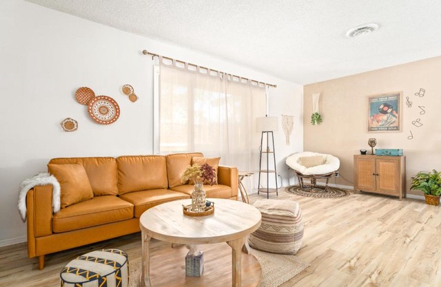 *NEW*King Beds*BBQ Grill*Fire-pit*Hammock*workplace