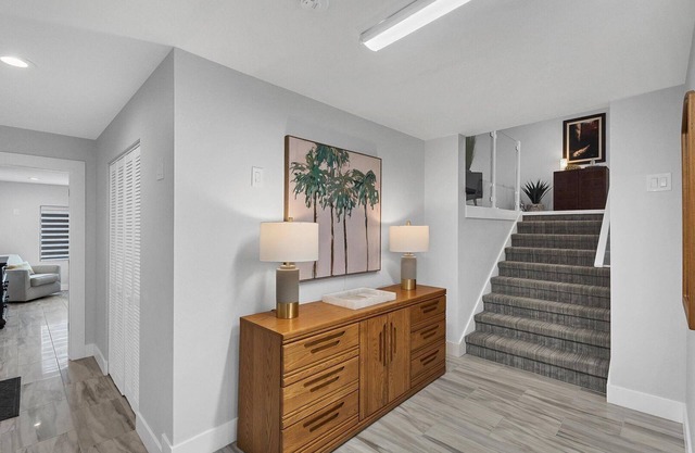 New Listing! Charlotte Harbor Area Resort, 120mi to Disney & 134mi to Universal - GRH577486