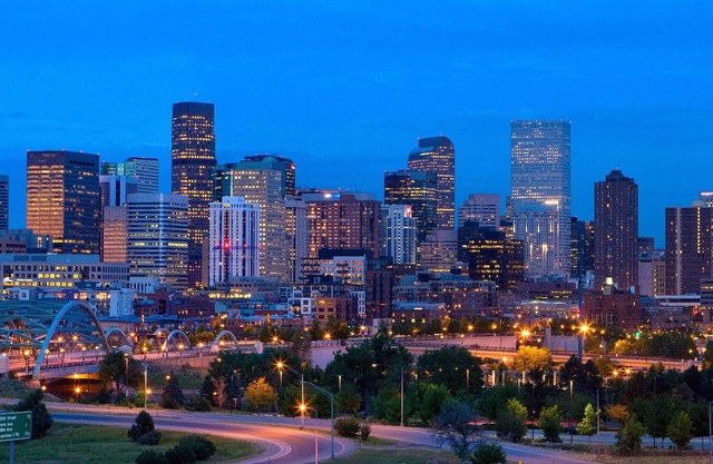 New Listing! Denver Condo | Pool Table