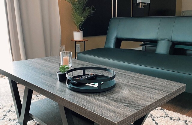 *NEW LISTING* Luxury Condo in Orlando FL. Universal Studios , Sea World . ICON