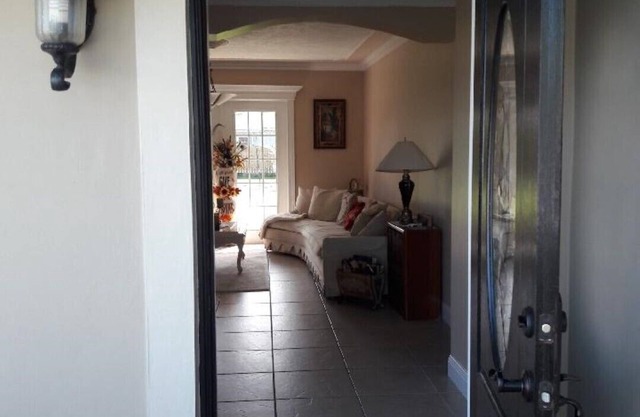 New Listing! Quaint Spanish Colonial House Gateway to the FL Keys & Everglades